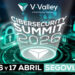 Próximamente: Cibersecurity Summit