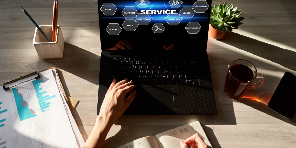 MSSP: perfil de rentabilidad para el canal