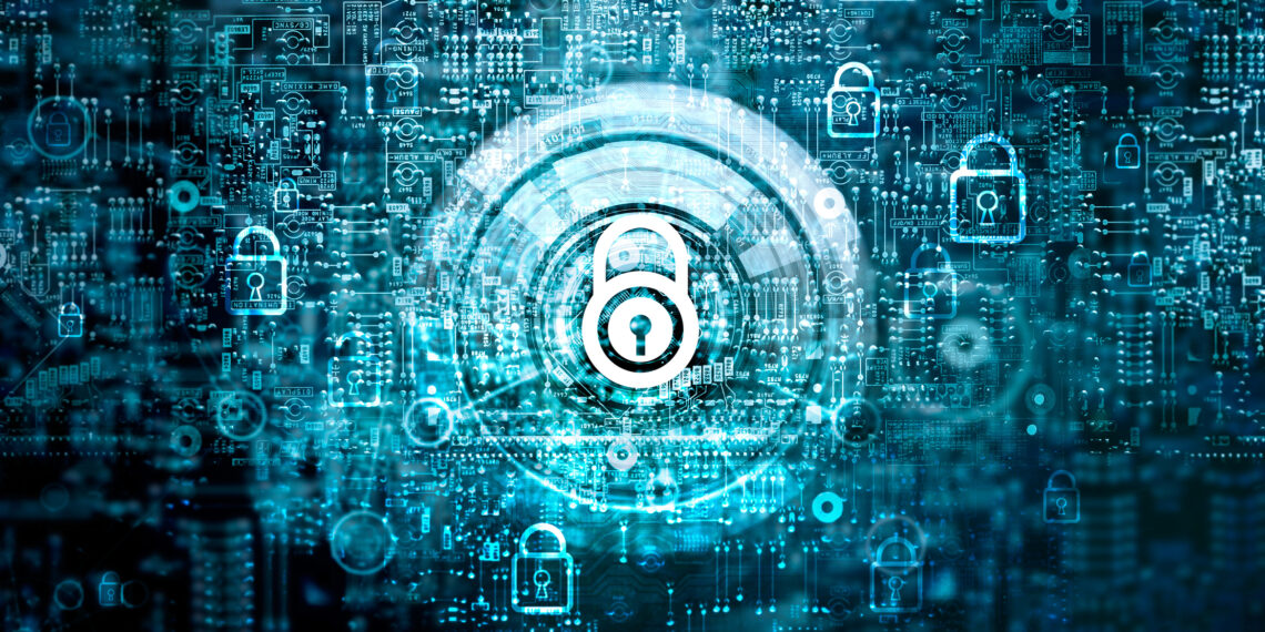 Identidad, privilegios y control: una conversación pendiente