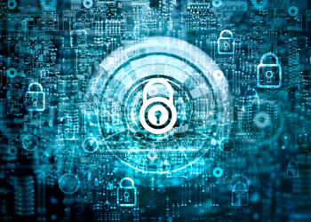 Identidad, privilegios y control: una conversación pendiente