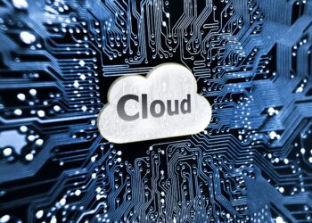 El área cloud, ventana de oportunidad