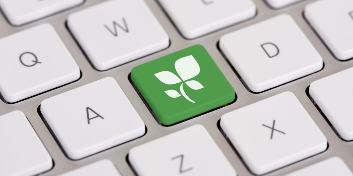 La eficiencia, un gran desafío para los centros de datos