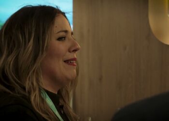 V-Valley Advanced Solutions en ASLAN 2025