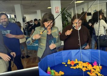 V-Valley OPENDAY 2025