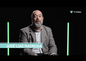 “V-Valley nos ayuda a aterrizar la tecnología”