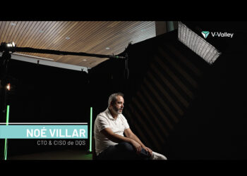 “El principal valor de V-Valley es la cercanía”