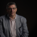 “Este tipo de eventos te permite conocer a muchos fabricantes en muy poco tiempo”