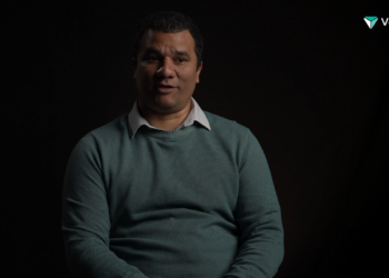 “V-Valley Cybersecurity Summit nos da la oportunidad de manifestar nuestros problemas y necesidades”