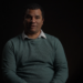 “V-Valley Cybersecurity Summit nos da la oportunidad de manifestar nuestros problemas y necesidades”