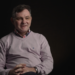 “V-Valley tiene algo que no ofrecen otros: servicios profesionales que suman al partner”