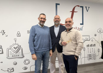 Esprifinance y Fontventa: el renting como pilar de transformación tecnológico