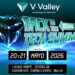Ávila acogerá una nueva edición del Tech Summit los días 20 y 21 de mayo