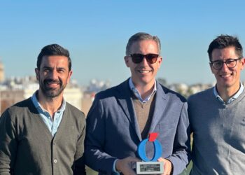 Midway Technologies y V-Valley, alianza estratégica para liderar el ecosistema Microsoft