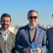 Midway Technologies y V-Valley, alianza estratégica para liderar el ecosistema Microsoft