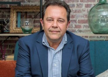 V-Valley refuerza su catálogo de ciberseguridad con Forescout