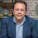 V-Valley refuerza su catálogo de ciberseguridad con Forescout