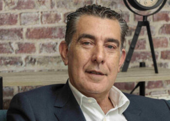 V-Valley impulsa su estrategia en los ámbitos enterprise y commercial con una nueva estructura