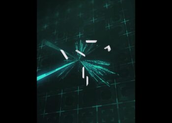 📍 Behind The Valley | Barcelona