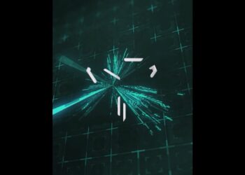 Check Point x V-Valley | Behind The Valley