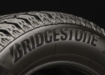 Algoritmia diseña un entorno seguro para miles de operarios de Bridgestone EMEA