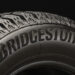 Algoritmia diseña un entorno seguro para miles de operarios de Bridgestone EMEA