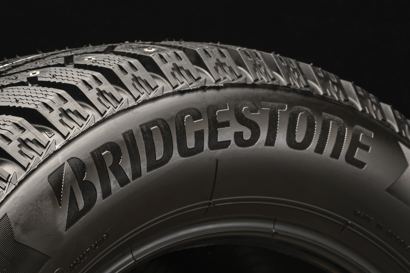 Algoritmia diseña un entorno seguro para miles de operarios de Bridgestone EMEA