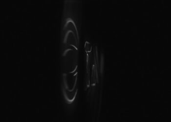 “Los partners han entendido que el servicio gestionado es el modelo al que se tienen que adherir y ya lo están haciendo”