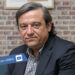 “Los partners han entendido que el servicio gestionado es el modelo al que se tienen que adherir y ya lo están haciendo”