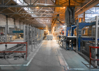 Dinacil impulsa su transformación digital con Dynamics 365 FO y lidera la estandarización de Roquet Hydraulics