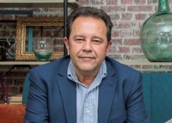 V-Valley amplía su catálogo de ciberseguridad con Ironchip