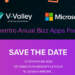 Llega la cuarta edición de “Bizz Apps para Todos” el 13 de mayo