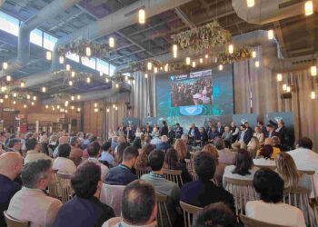 Cybersecurity Summit VValley - Newsbook - Tai Editorial