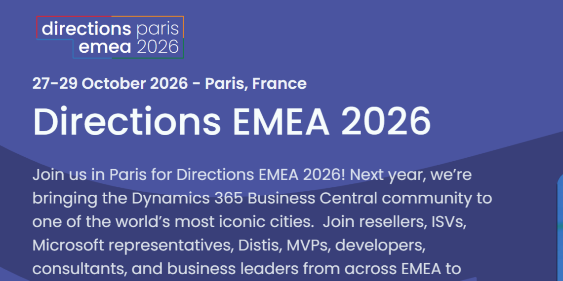 Directions EMEA Behind The Valley - Newsbook - Tai Editorial - España