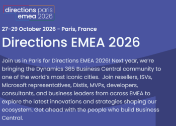 Directions EMEA Behind The Valley - Newsbook - Tai Editorial - España