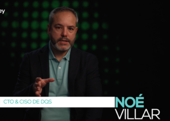 dqs - Newsbook- Cybersecurity Summit