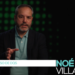 dqs - Newsbook- Cybersecurity Summit