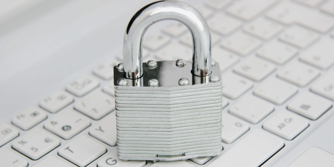 seguridad endpoint - Newsbook - Tai Editorial - España