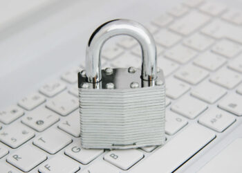seguridad endpoint - Newsbook - Tai Editorial - España