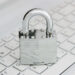 seguridad endpoint - Newsbook - Tai Editorial - España