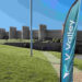 Tech Summit Behind the valley - Newsbook -