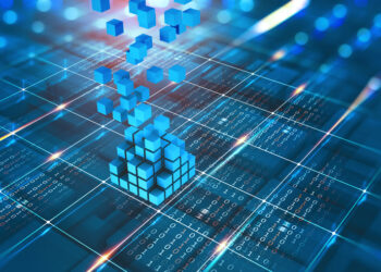 SCC - Cohesity - V- Valley- Behind The Valley