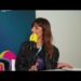 V-Valley Tech Summit26 x VayaVaina: Luisa Paolucci