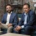 ciberseguridad - Behind the valley - V Vallley