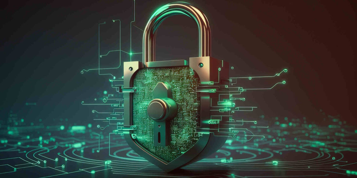 bitdefender - VValley - Behind the Valley