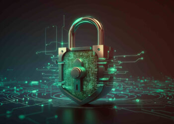 bitdefender - VValley - Behind the Valley