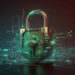 bitdefender - VValley - Behind the Valley