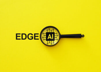 edge sostenibilidad - Newsbook - V Valley