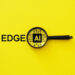 edge sostenibilidad - Newsbook - V Valley