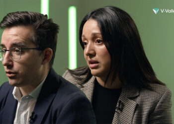 hitachi vantara v-valley - newsbook - behind the valley
